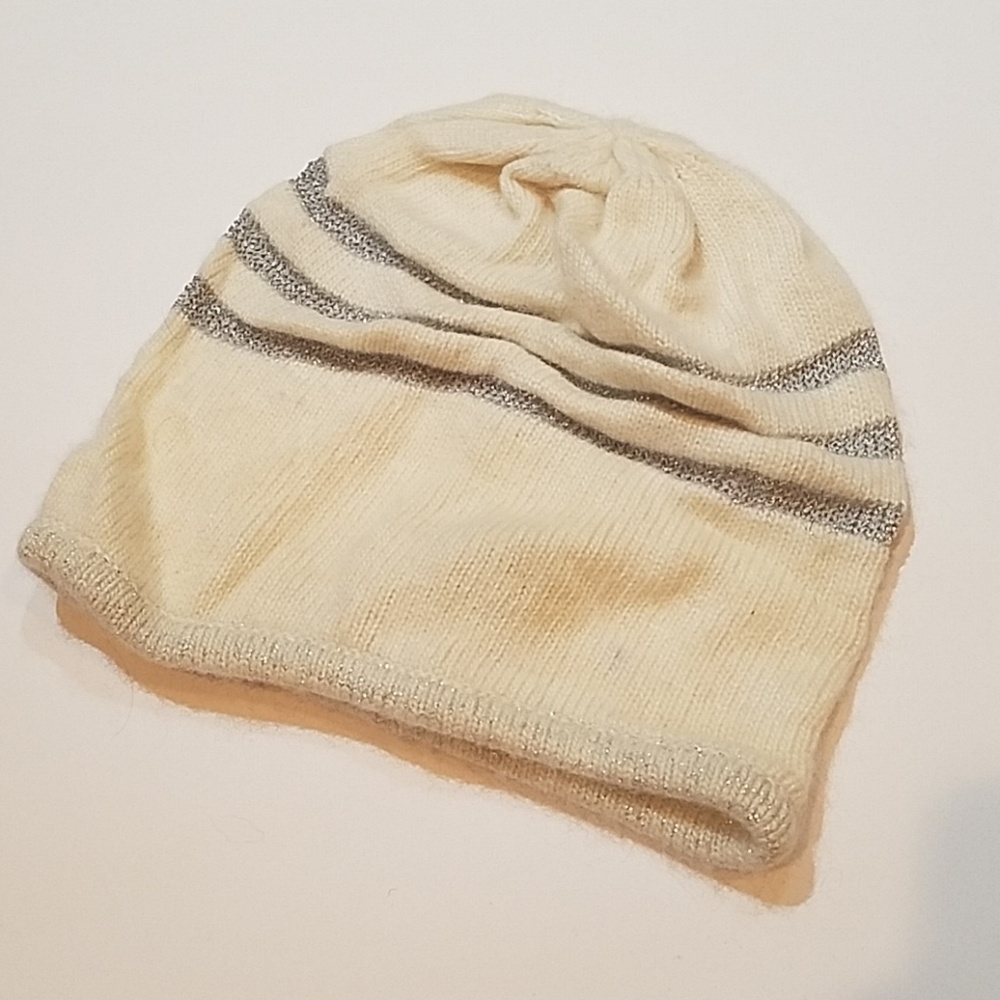 DKNY Hat